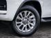 Toyota Fortuner 2.8GD-6 - Thumbnail 3