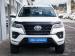 Toyota Fortuner 2.8GD-6 - Thumbnail 5