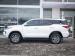 Toyota Fortuner 2.8GD-6 - Thumbnail 6