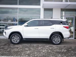 Toyota Fortuner 2.8GD-6 - Image 6