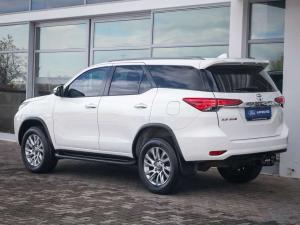 Toyota Fortuner 2.8GD-6 - Image 7