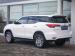 Toyota Fortuner 2.8GD-6 - Thumbnail 7