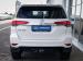 Toyota Fortuner 2.8GD-6 - Thumbnail 9