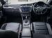 Volkswagen Tiguan 2.0TDI 4Motion Comfortline - Thumbnail 10