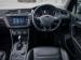 Volkswagen Tiguan 2.0TDI 4Motion Comfortline - Thumbnail 11