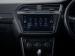 Volkswagen Tiguan 2.0TDI 4Motion Comfortline - Thumbnail 12