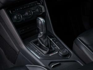 Volkswagen Tiguan 2.0TDI 4Motion Comfortline - Image 13