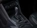 Volkswagen Tiguan 2.0TDI 4Motion Comfortline - Thumbnail 13