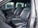 Volkswagen Tiguan 2.0TDI 4Motion Comfortline - Thumbnail 14