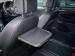 Volkswagen Tiguan 2.0TDI 4Motion Comfortline - Thumbnail 15