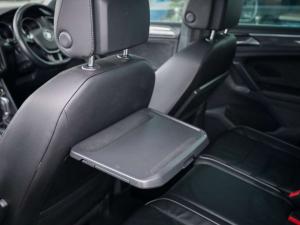 Volkswagen Tiguan 2.0TDI 4Motion Comfortline - Image 15