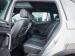 Volkswagen Tiguan 2.0TDI 4Motion Comfortline - Thumbnail 16