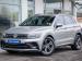 Volkswagen Tiguan 2.0TDI 4Motion Comfortline - Thumbnail 1