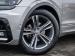 Volkswagen Tiguan 2.0TDI 4Motion Comfortline - Thumbnail 3