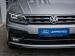 Volkswagen Tiguan 2.0TDI 4Motion Comfortline - Thumbnail 4