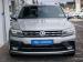 Volkswagen Tiguan 2.0TDI 4Motion Comfortline - Thumbnail 5