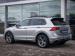 Volkswagen Tiguan 2.0TDI 4Motion Comfortline - Thumbnail 6