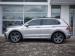 Volkswagen Tiguan 2.0TDI 4Motion Comfortline - Thumbnail 7