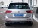 Volkswagen Tiguan 2.0TDI 4Motion Comfortline - Thumbnail 9
