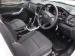 LDV T60 2.0TD single cab Utility - Thumbnail 10