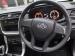 LDV T60 2.0TD single cab Utility - Thumbnail 11