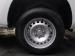 LDV T60 2.0TD single cab Utility - Thumbnail 13