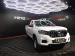 LDV T60 2.0TD single cab Utility - Thumbnail 1