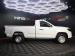 LDV T60 2.0TD single cab Utility - Thumbnail 4