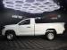 LDV T60 2.0TD single cab Utility - Thumbnail 5