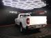 LDV T60 2.0TD single cab Utility - Thumbnail 6