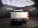 LDV T60 2.0TD single cab Utility - Thumbnail 7