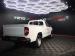 LDV T60 2.0TD single cab Utility - Thumbnail 8
