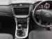 LDV T60 2.0TD single cab Utility - Thumbnail 9