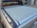 Ford Ranger 2.0Bi-Turbo double cab 4x4 Wildtrak - Thumbnail 10