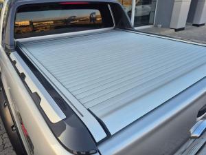 Ford Ranger 2.0Bi-Turbo double cab 4x4 Wildtrak - Image 10