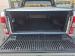 Ford Ranger 2.0Bi-Turbo double cab 4x4 Wildtrak - Thumbnail 11