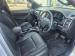 Ford Ranger 2.0Bi-Turbo double cab 4x4 Wildtrak - Thumbnail 12