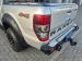 Ford Ranger 2.0Bi-Turbo double cab 4x4 Wildtrak - Thumbnail 13