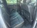 Ford Ranger 2.0Bi-Turbo double cab 4x4 Wildtrak - Thumbnail 14