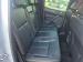 Ford Ranger 2.0Bi-Turbo double cab 4x4 Wildtrak - Thumbnail 15