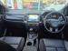 Ford Ranger 2.0Bi-Turbo double cab 4x4 Wildtrak - Thumbnail 16