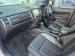 Ford Ranger 2.0Bi-Turbo double cab 4x4 Wildtrak - Thumbnail 17