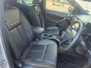 Ford Ranger 2.0Bi-Turbo double cab 4x4 Wildtrak - Image 18