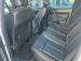 Ford Ranger 2.0Bi-Turbo double cab 4x4 Wildtrak - Thumbnail 19
