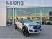 Ford Ranger 2.0Bi-Turbo double cab 4x4 Wildtrak - Thumbnail 1
