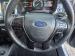 Ford Ranger 2.0Bi-Turbo double cab 4x4 Wildtrak - Thumbnail 21