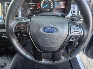 Ford Ranger 2.0Bi-Turbo double cab 4x4 Wildtrak - Image 21