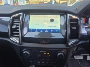 Ford Ranger 2.0Bi-Turbo double cab 4x4 Wildtrak - Image 22