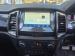 Ford Ranger 2.0Bi-Turbo double cab 4x4 Wildtrak - Thumbnail 22