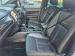Ford Ranger 2.0Bi-Turbo double cab 4x4 Wildtrak - Thumbnail 23